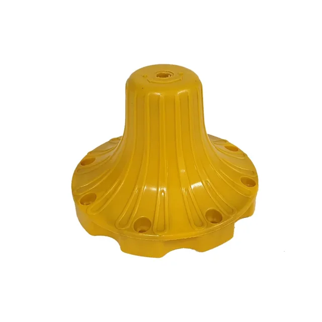 شیپوری ست کنترل مدل PC-19 - 12617 - 01