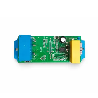 برد الکترونیکی ست کنترل مدل PC-12