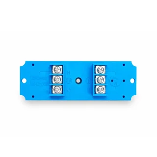 برد الکترونیکی ست کنترل مدل PC-12 - 12646 - 02