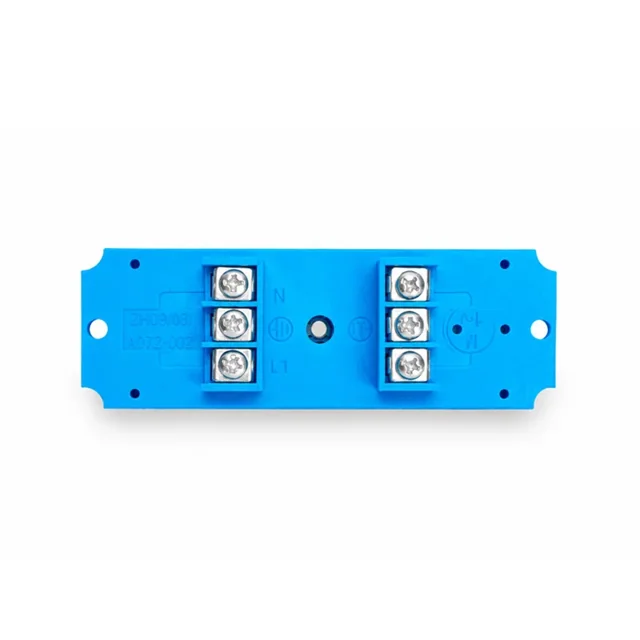 برد الکترونیکی ست کنترل مدل PC-12 - 12646 - 02