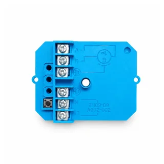 برد الکترونیکی ست کنترل مدل PC-13
