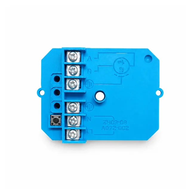 برد الکترونیکی ست کنترل مدل PC-13 - 12647 - 01