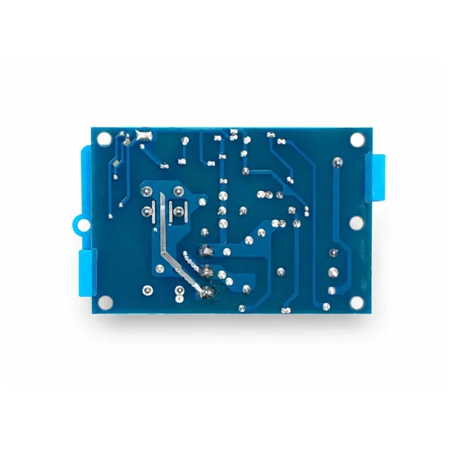 برد الکترونیکی ست کنترل مدل PC-13 - 12647 - 02