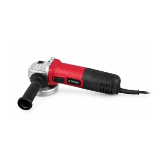 مینی فرز محک 850 وات مدل AG-115/820 - 12674 - 01
