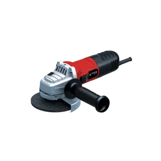مینی فرز محک 600 وات مدل AG-115/600 - 12675 - 01